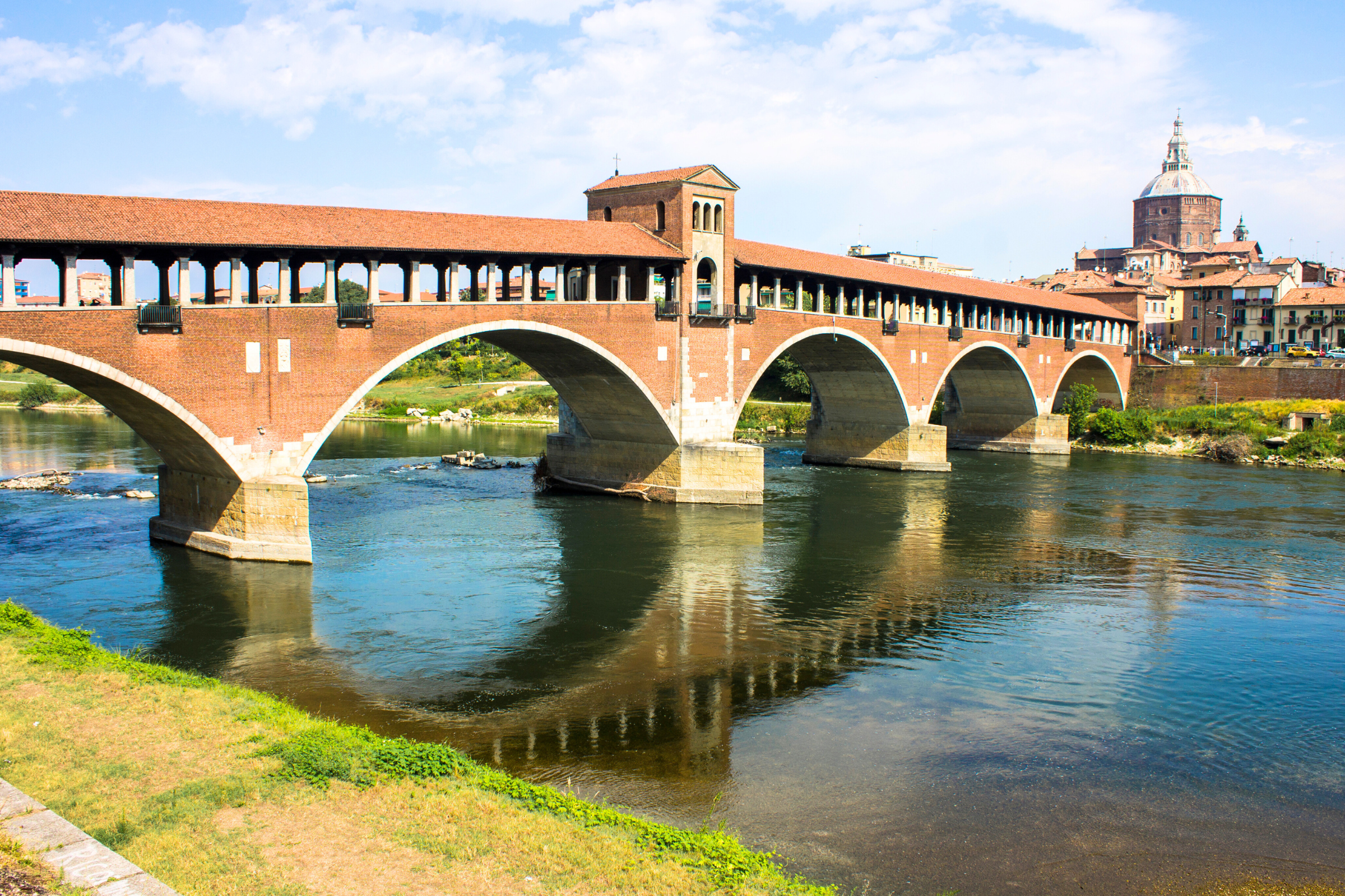 41_Pavia[1].webp